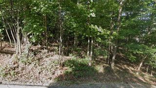 Lt17-18 FOREST DRIVE, Lake Geneva, WI 53147