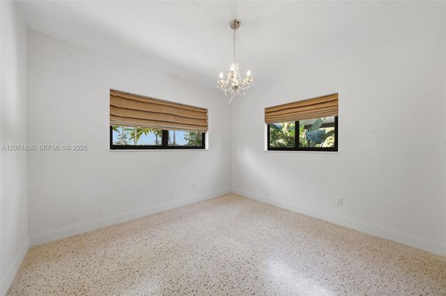 12025 NE 5th Avenue 12025, Biscayne Park, FL 33161