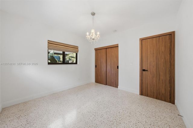12025 NE 5th Avenue 12025, Biscayne Park, FL 33161