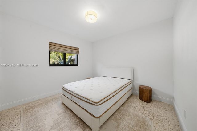 12025 NE 5th Avenue 12025, Biscayne Park, FL 33161