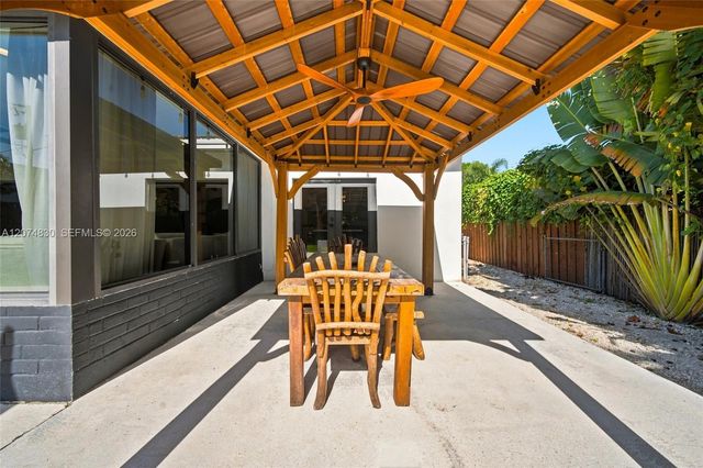 12025 NE 5th Avenue 12025, Biscayne Park, FL 33161