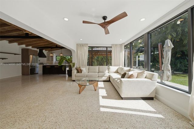 12025 NE 5th Avenue 12025, Biscayne Park, FL 33161