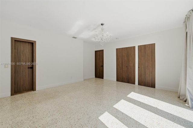 12025 NE 5th Avenue 12025, Biscayne Park, FL 33161