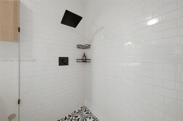 12025 NE 5th Avenue 12025, Biscayne Park, FL 33161