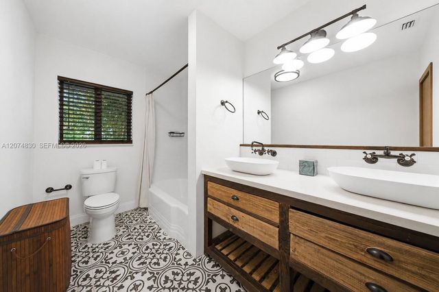 12025 NE 5th Avenue 12025, Biscayne Park, FL 33161