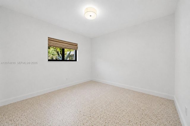 12025 NE 5th Avenue 12025, Biscayne Park, FL 33161