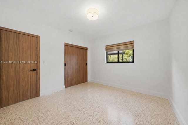 12025 NE 5th Avenue 12025, Biscayne Park, FL 33161