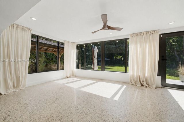 12025 NE 5th Avenue 12025, Biscayne Park, FL 33161