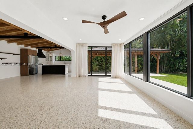 12025 NE 5th Avenue 12025, Biscayne Park, FL 33161