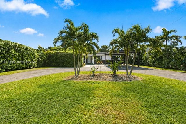 12025 NE 5th Avenue 12025, Biscayne Park, FL 33161