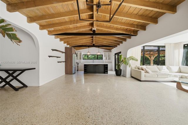 12025 NE 5th Avenue 12025, Biscayne Park, FL 33161