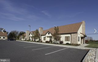 200 INDEPENDENCE BLVD #1-4, Sicklerville, NJ 08081