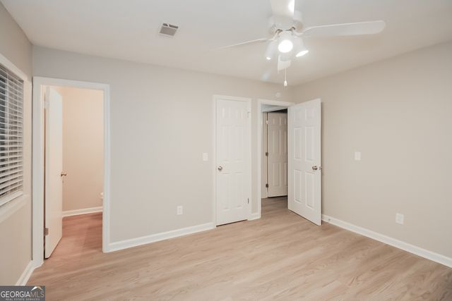 10084 Silent Trail, Jonesboro, GA 30238