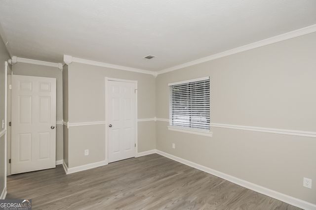 10084 Silent Trail, Jonesboro, GA 30238