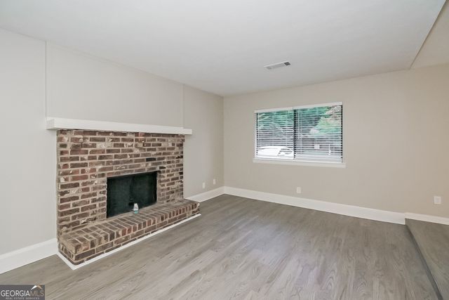 10084 Silent Trail, Jonesboro, GA 30238