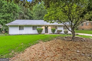 10084 Silent Trail, Jonesboro, GA 30238