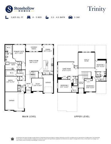 416 Obsidian Drive, Sherman, TX 75092