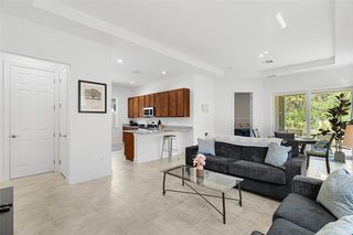 11569 SW Visconti Way, Port St Lucie, FL 34986