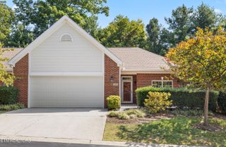 1006 Ree Way, Knoxville, TN 37909