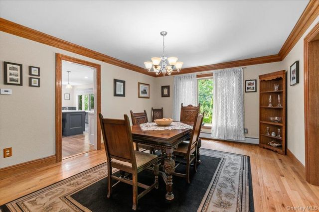 20 Aberdeen Drive, West Nyack, NY 10994