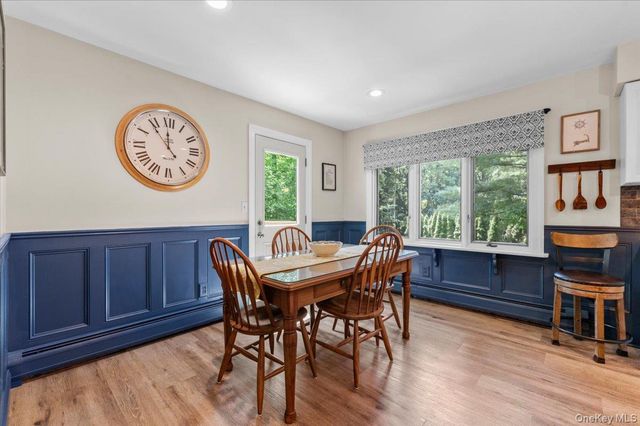 20 Aberdeen Drive, West Nyack, NY 10994