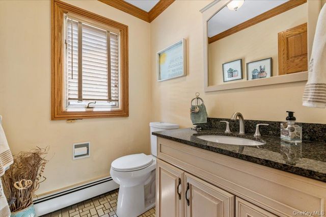 20 Aberdeen Drive, West Nyack, NY 10994