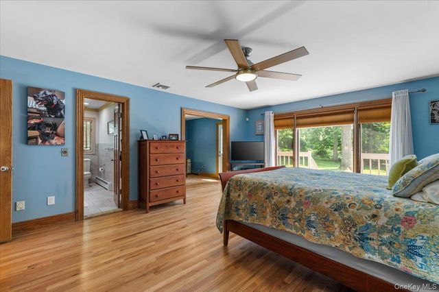 20 Aberdeen Drive, West Nyack, NY 10994