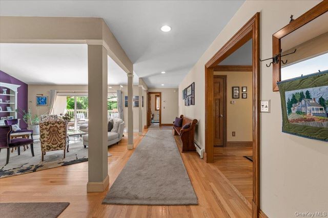 20 Aberdeen Drive, West Nyack, NY 10994