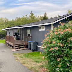 175 NE Camelot Drive #175, Bremerton, WA 98311