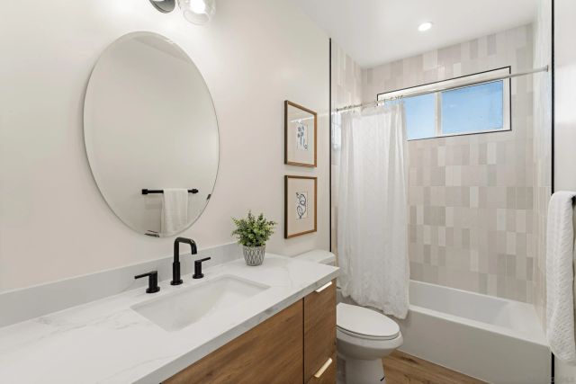 6283 Lorca Drive, San Diego, CA 92115