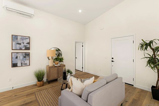 6283 Lorca Drive, San Diego, CA 92115