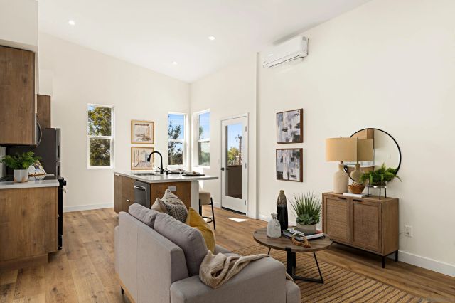 6283 Lorca Drive, San Diego, CA 92115