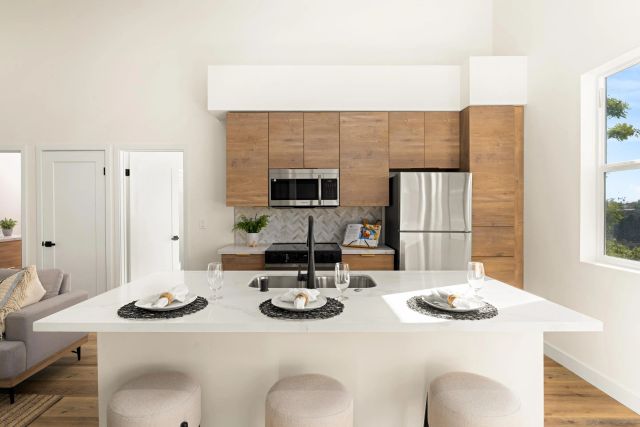 6283 Lorca Drive, San Diego, CA 92115