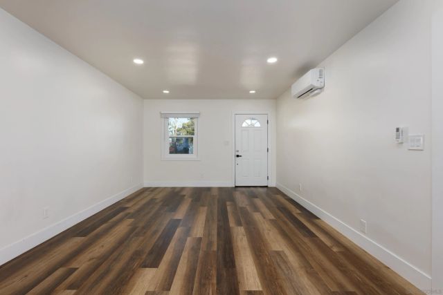 6283 Lorca Drive, San Diego, CA 92115