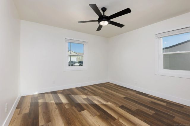 6283 Lorca Drive, San Diego, CA 92115