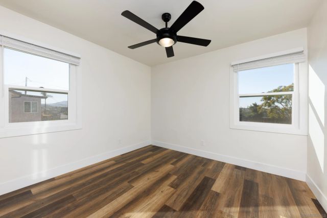 6283 Lorca Drive, San Diego, CA 92115