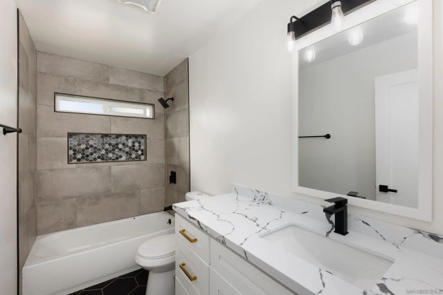 6283 Lorca Drive, San Diego, CA 92115