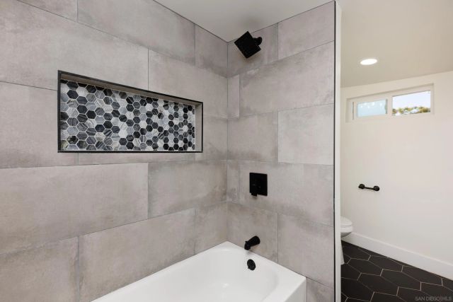 6283 Lorca Drive, San Diego, CA 92115