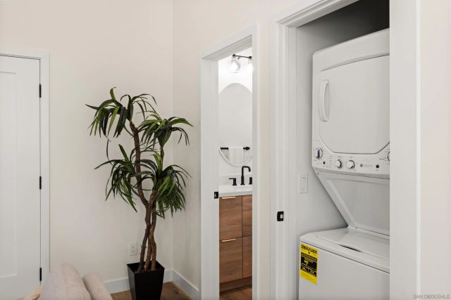 6283 Lorca Drive, San Diego, CA 92115