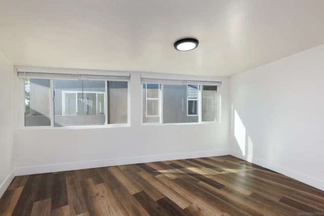 6283 Lorca Drive, San Diego, CA 92115