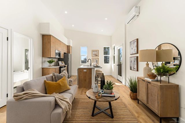 6283 Lorca Drive, San Diego, CA 92115