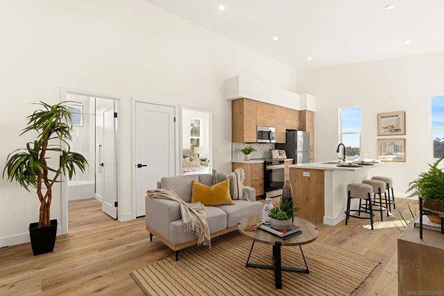 6283 Lorca Drive, San Diego, CA 92115