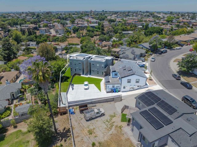 6283 Lorca Drive, San Diego, CA 92115