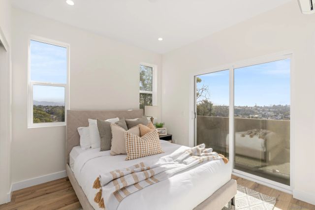 6283 Lorca Drive, San Diego, CA 92115