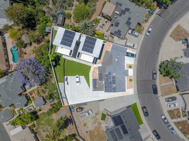 6283 Lorca Drive, San Diego, CA 92115