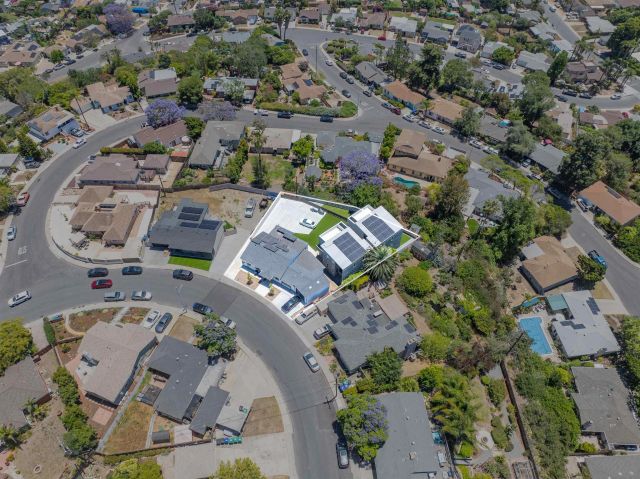 6283 Lorca Drive, San Diego, CA 92115