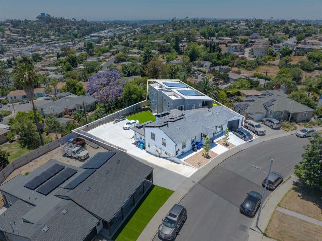 6283 Lorca Drive, San Diego, CA 92115