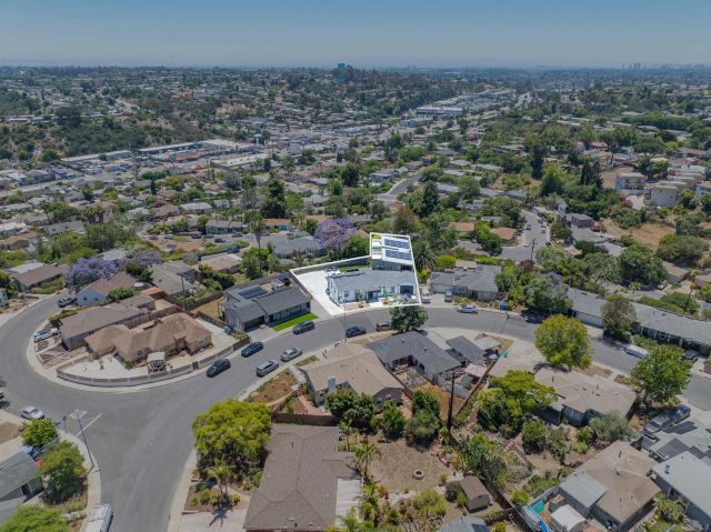 6283 Lorca Drive, San Diego, CA 92115