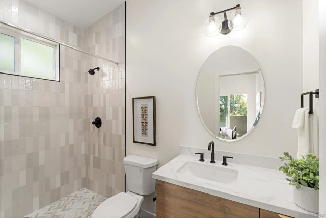 6283 Lorca Drive, San Diego, CA 92115