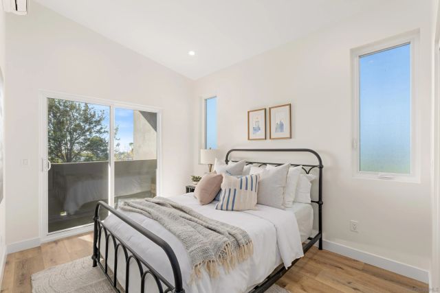 6283 Lorca Drive, San Diego, CA 92115